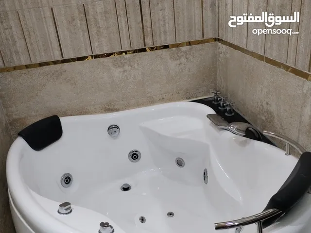 جاكوزي للبيع