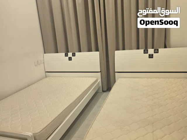 بيع اثاث سريرين