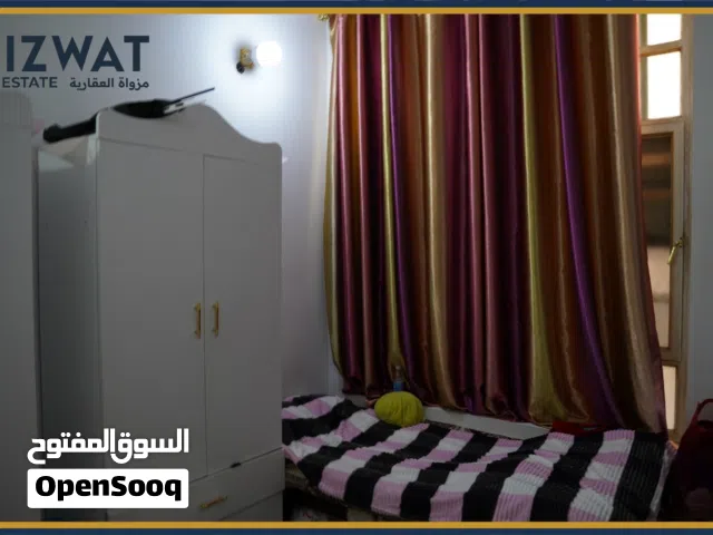 125 m2 4 Bedrooms Townhouse for Sale in Baghdad Mansour