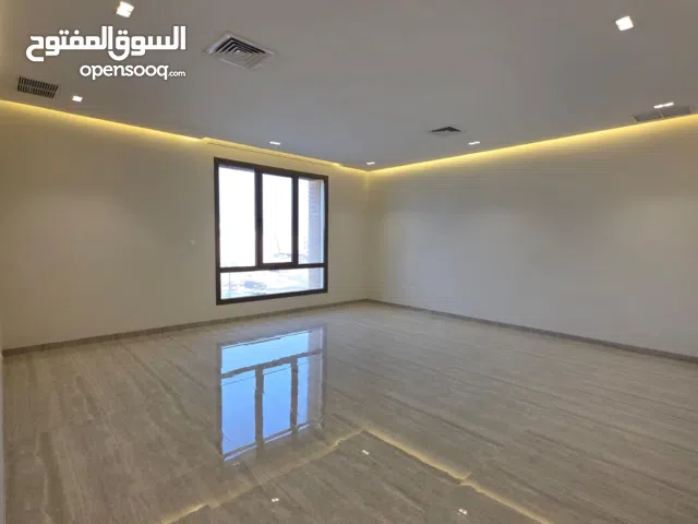 1111 m2 3 Bedrooms Apartments for Rent in Mubarak Al-Kabeer Fnaitess