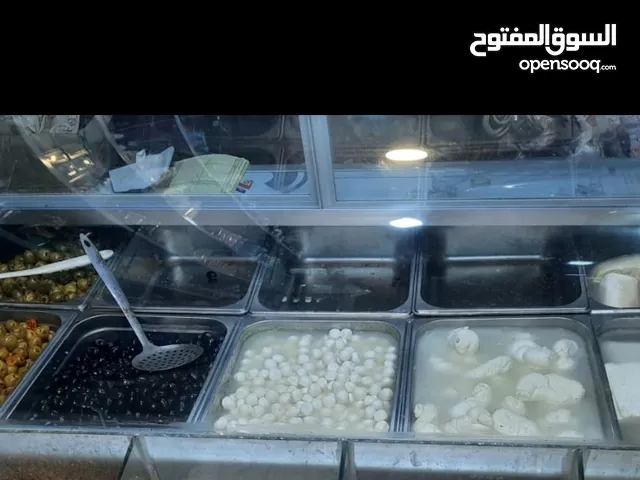 GoldStar Refrigerators in Basra