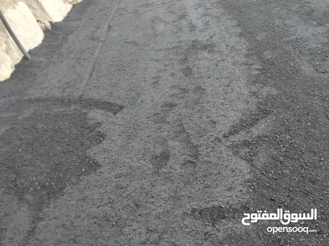 مقاول اسفلت خميس