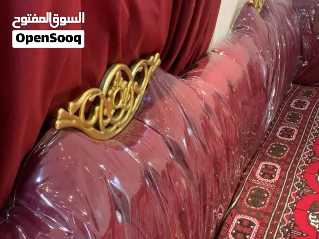 جلسات عربيه  ارضيه للمجلس