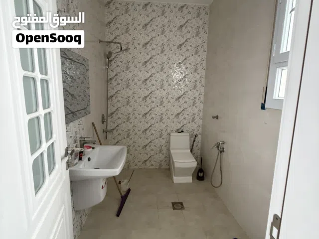 160 m2 2 Bedrooms Apartments for Rent in Tripoli Al-Jarabah St
