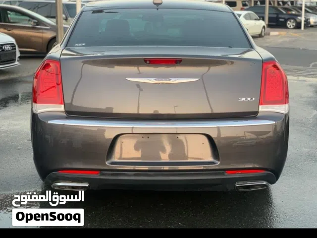 2016, Dodge, Other