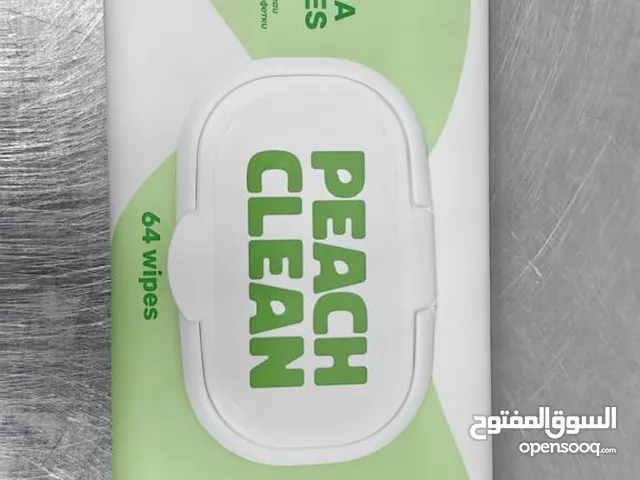 1.2 aed Wet wipes stock 10000 pieces available al quoz
