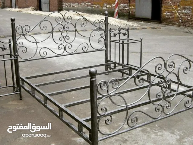 تختين حديد للبيع