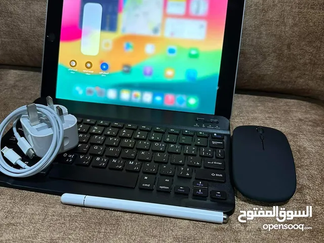 ايباد 9 ipad