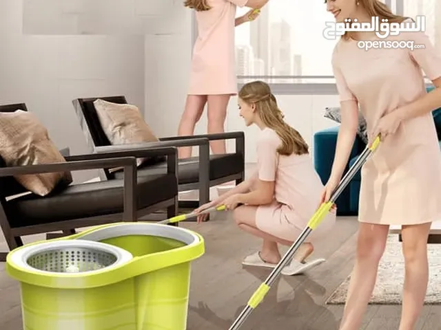 موڤ بلاط مع البالدي مدور النوع الاصلي الاكثر طلباً ف العالم
