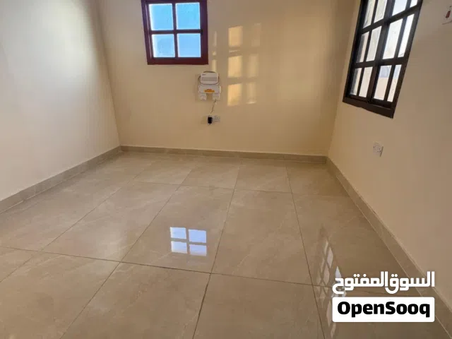 شقة للاجار نظامية في ازغوى