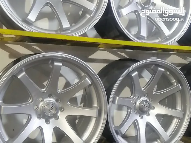 8 طقوم جنطات للبيع بسعر الجملة