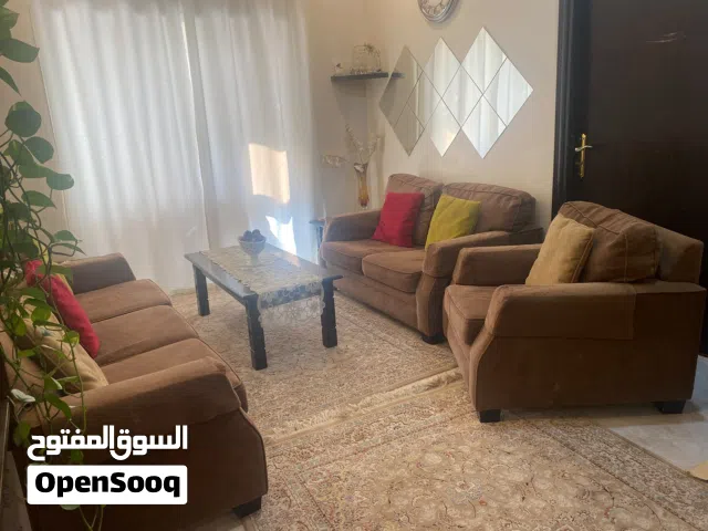 طقم كنب للصالون