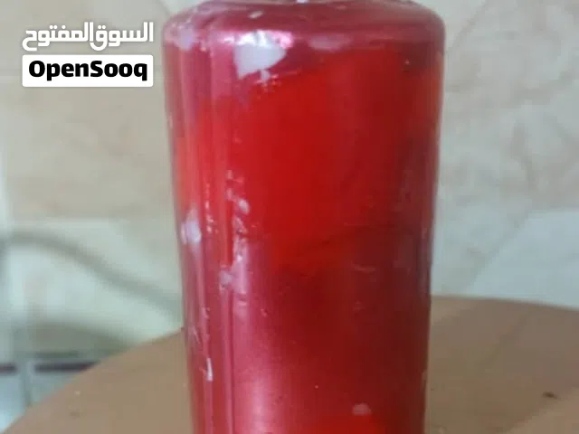 شمعة مناسبات دينية واجتماعية