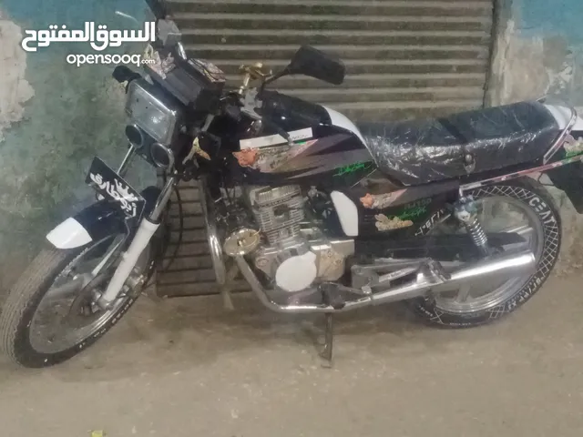 مكنه 2021 مطلوب 25