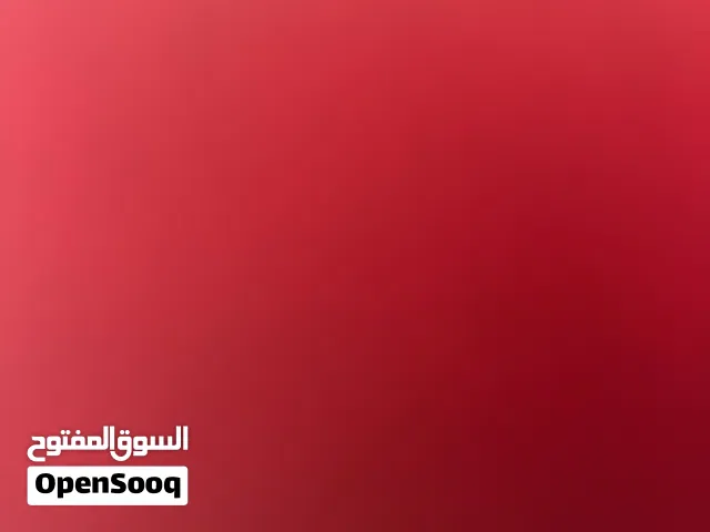فيلا طابق الثاني و الثالت للبيع الطابق الاول مصكر ب شمنت مفيش حد يسمعك و يشوفك و فيلا غرف و بلكونات