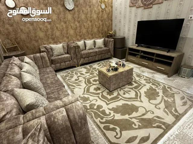 1 m2 3 Bedrooms Apartments for Sale in Muharraq Hidd