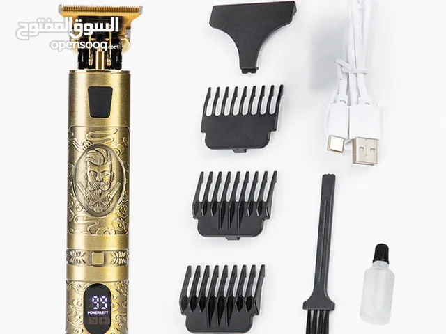 Shavers for sale in Dubai