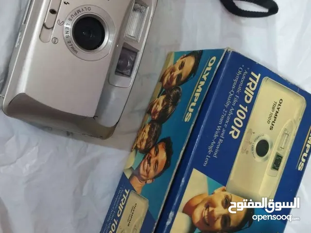 Olympus DSLR Cameras in Basra