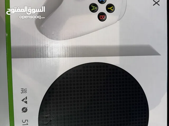 Xbox Series S Xbox for sale in Muharraq