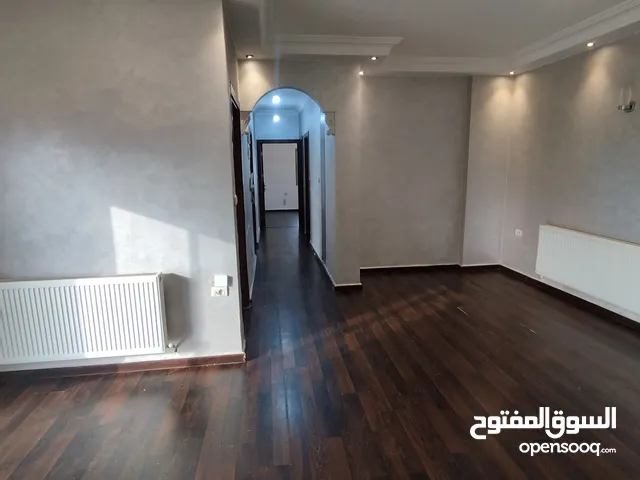 260 m2 4 Bedrooms Apartments for Rent in Amman Tla' Al Ali Al Sharqi