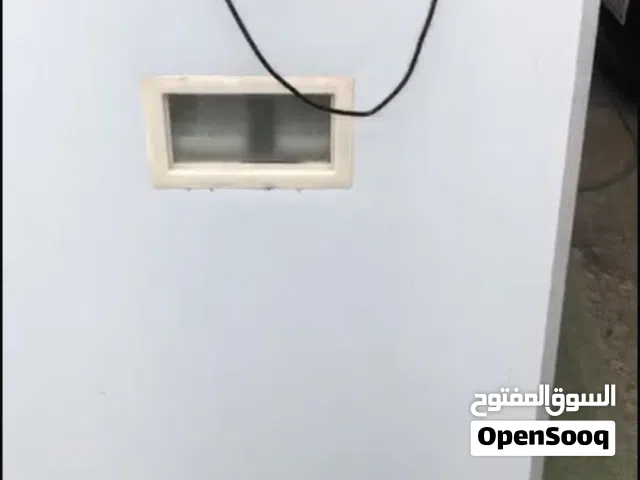 فقاسه الزين