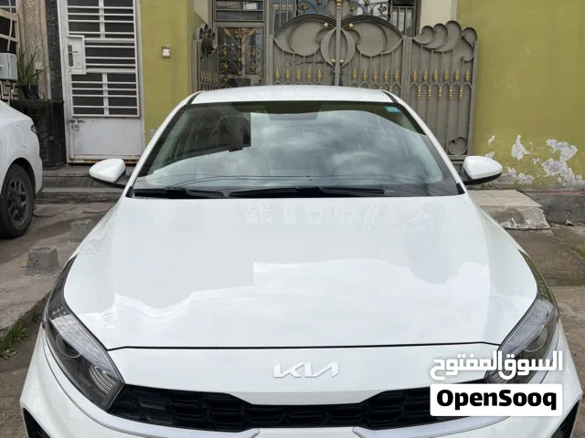 سيراتو 2024 خليجي