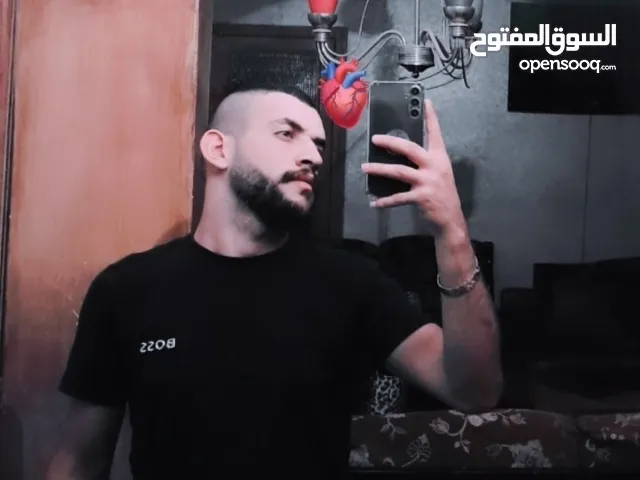 مصطفى حسن ايو صوي