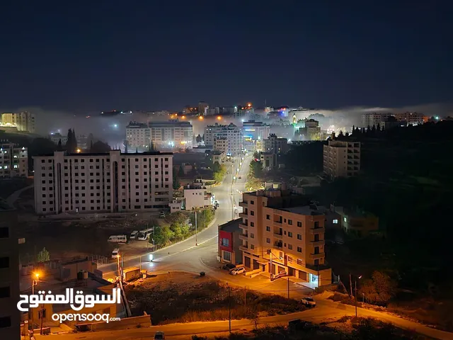 شقة سكنية للبيع