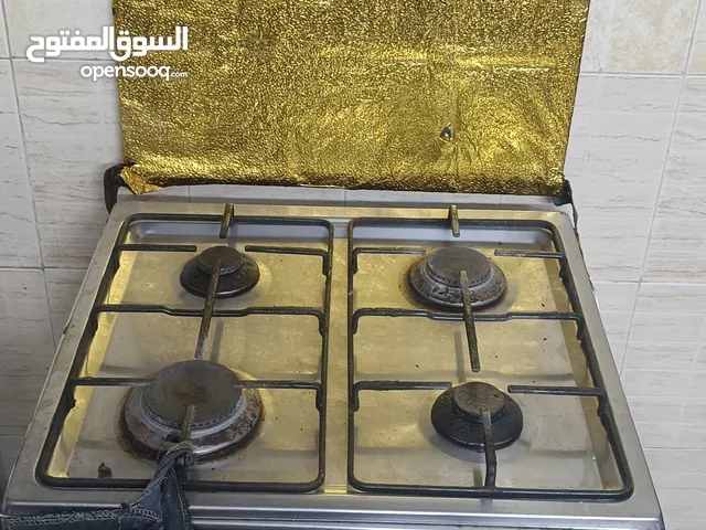 Other Ovens in Zarqa