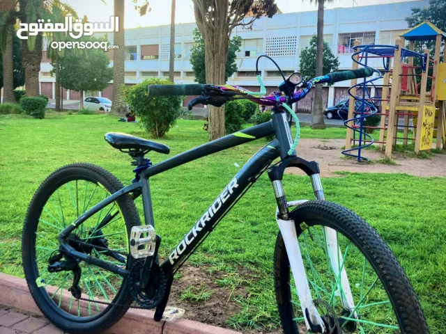 pikala full preparation