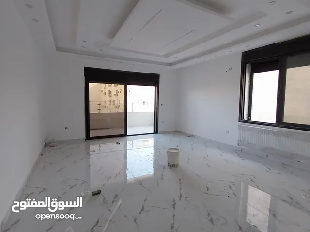 210 m2 3 Bedrooms Apartments for Sale in Amman Khalda