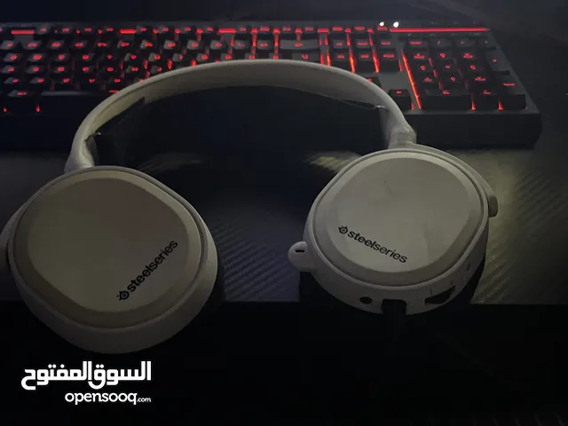 Other Gaming Headset in Al Jahra