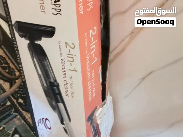 Sayona Vacuum Cleaners for sale in Amman