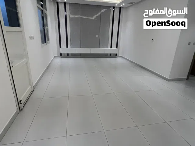 شقة للإيجار شقة للإيجار