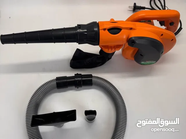 بلور هواء كهرباء جودة عالية
