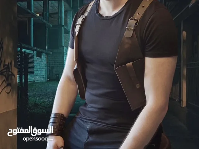 Bags - Wallet for sale in Dubai