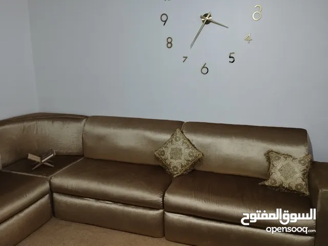 صالون عالي