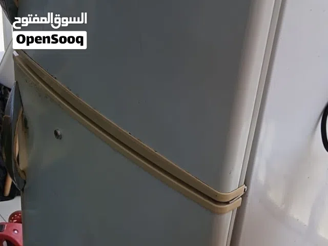 براد (SANYO) للبيع