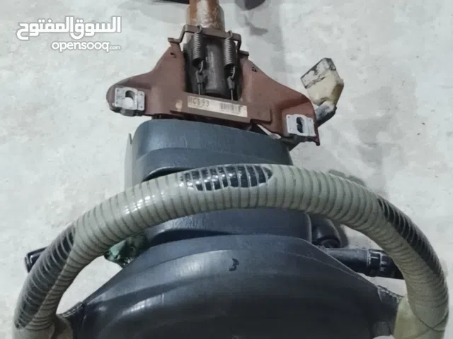 سترين ارنب كامل البيع