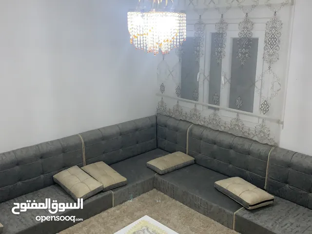 160 m2 2 Bedrooms Apartments for Sale in Tripoli Abu Saleem