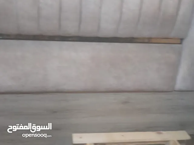 غرقه نوم تركيي للبيع