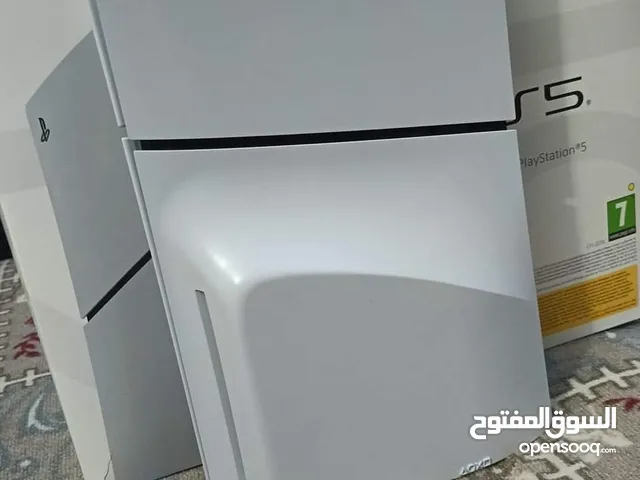 PlayStation 5 PlayStation for sale in Baghdad