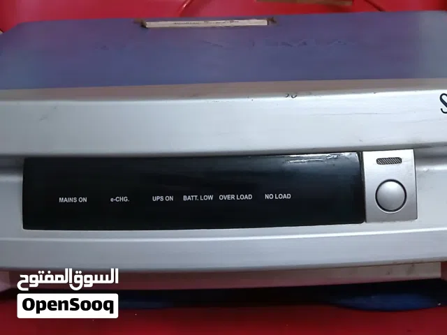 عاكسة ماكسيما للبيع