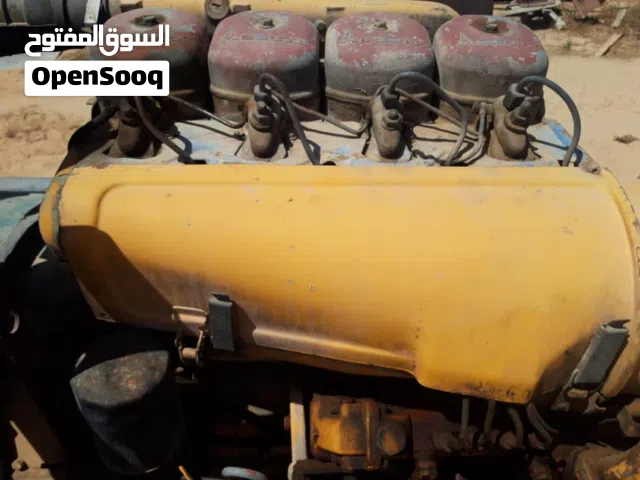 مولد كهرباء لبيع