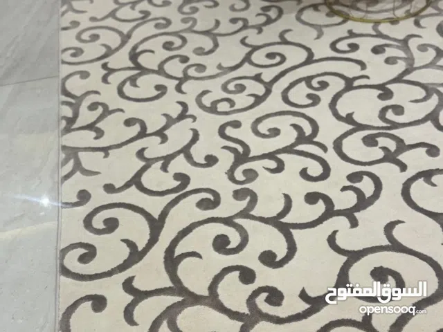 سجاده شبه جديده