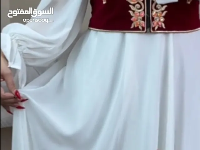غليلة عاصيمية