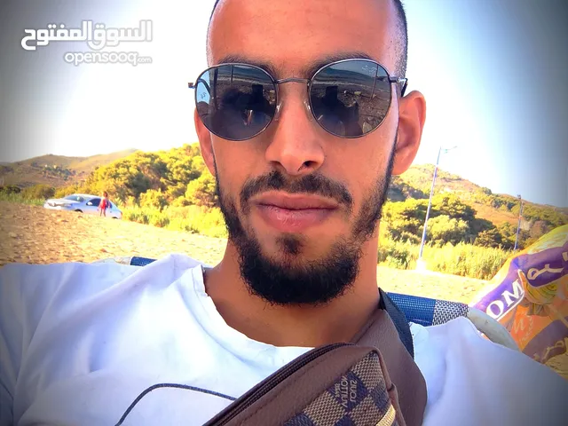 kamelbensafi