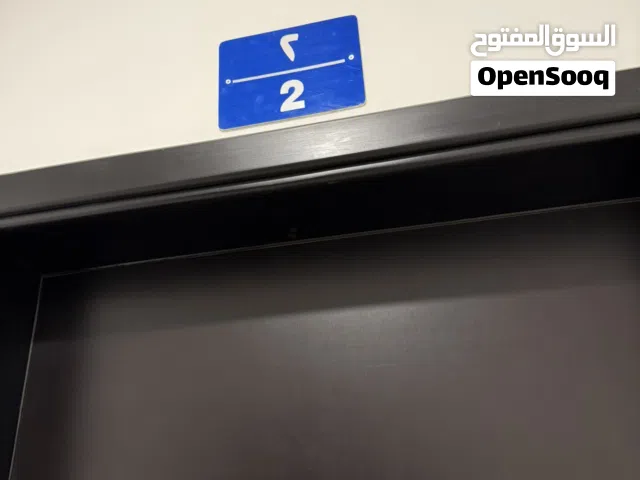 بيع او إيجار شقه دوبلاكس