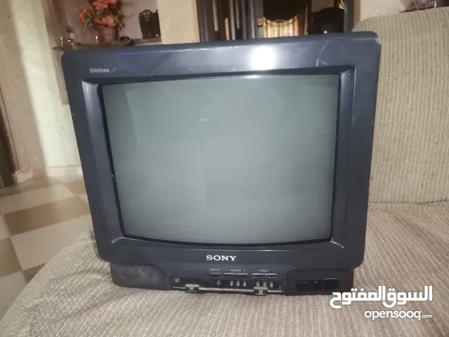 13.3" Sony monitors for sale  in Amman