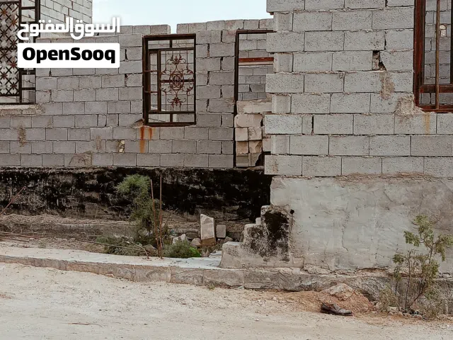 بيت للبيع طابو زراعي شط العرب الجزيرة البصرة شارع زين العابدين